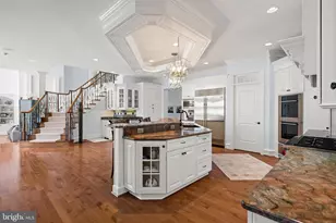 330 Serenity Ln, Chester, MD 21619 - Photo 21
