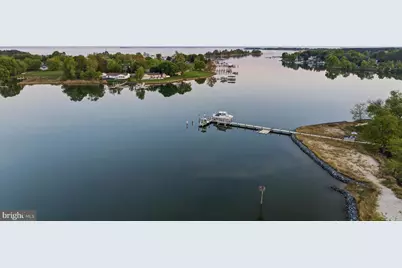 330 Serenity Lane, Chester, MD 21619 - Photo 7