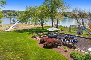 330 Serenity Ln, Chester, MD 21619 - Photo 49
