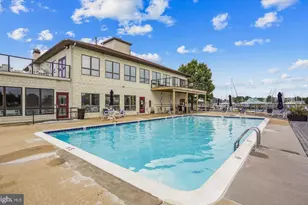 34 Queen Anne Way, Chester, MD 21619 - Photo 15