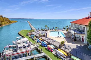 34 Queen Anne Way, Chester, MD 21619 - Photo 9