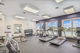 34 Queen Anne Way, Chester, MD 21619 - Photo 19