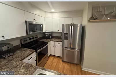 34 Queen Anne Way #F, Chester, MD 21619 - Photo 5