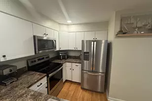 34 Queen Anne Way, Chester, MD 21619 - Photo 5