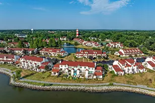 34 Queen Anne Way, Chester, MD 21619 - Photo 3