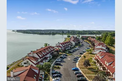 34 Queen Anne Way #F, Chester, MD 21619 - Photo 11