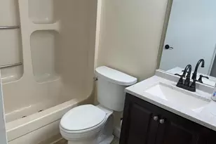 34 Queen Anne Way, Chester, MD 21619 - Photo 9