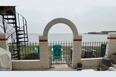 34 Queen Anne Way #F, Chester, MD 21619 - Photo 1