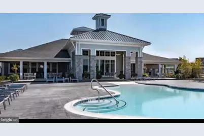 784 Moorings Circle, Stevensville, MD 21666 - Photo 39