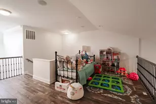 784 Moorings Cir, Stevensville, MD 21666 - Photo 33