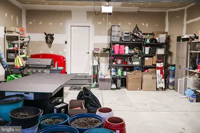 784 Moorings Circle, Stevensville, MD 21666 - Photo 37