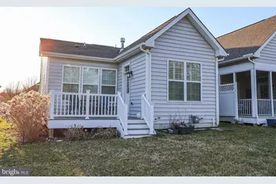 784 Moorings Circle, Stevensville, MD 21666 - Photo 5