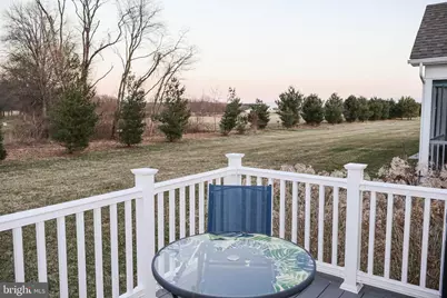 784 Moorings Circle, Stevensville, MD 21666 - Photo 27
