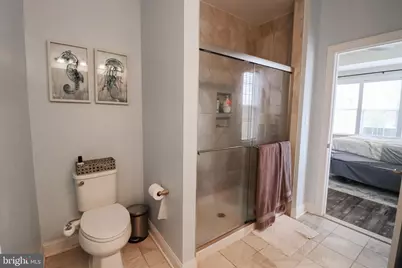 784 Moorings Circle, Stevensville, MD 21666 - Photo 29