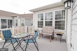 784 Moorings Cir, Stevensville, MD 21666 - Photo 41