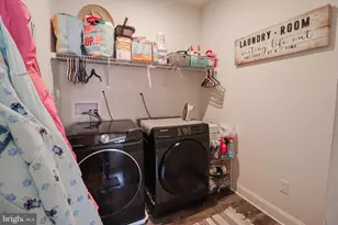 784 Moorings Cir, Stevensville, MD 21666 - Photo 9