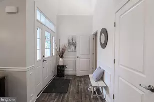 784 Moorings Cir, Stevensville, MD 21666 - Photo 7