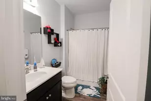 784 Moorings Cir, Stevensville, MD 21666 - Photo 15