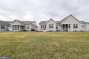 784 Moorings Cir, Stevensville, MD 21666 - Photo 43