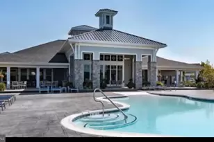 784 Moorings Cir, Stevensville, MD 21666 - Photo 51