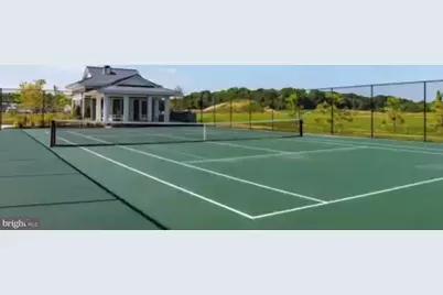 784 Moorings Circle, Stevensville, MD 21666 - Photo 41