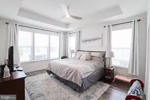 784 Moorings Cir, Stevensville, MD 21666 - Photo 25