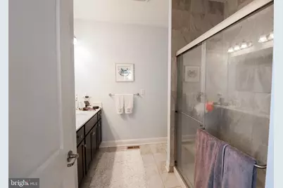 784 Moorings Circle, Stevensville, MD 21666 - Photo 27