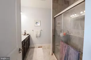 784 Moorings Cir, Stevensville, MD 21666 - Photo 27