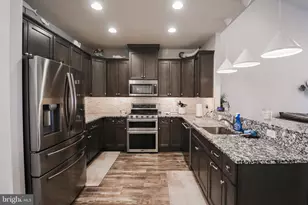 784 Moorings Cir, Stevensville, MD 21666 - Photo 17