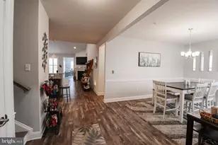 784 Moorings Cir, Stevensville, MD 21666 - Photo 11