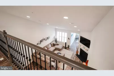 784 Moorings Circle, Stevensville, MD 21666 - Photo 37