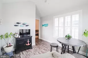 784 Moorings Cir, Stevensville, MD 21666 - Photo 23