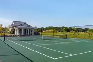 784 Moorings Cir, Stevensville, MD 21666 - Photo 53