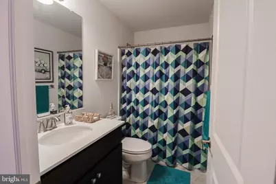 784 Moorings Circle, Stevensville, MD 21666 - Photo 31