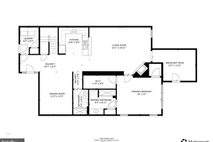 784 Moorings Cir, Stevensville, MD 21666 - Photo 55