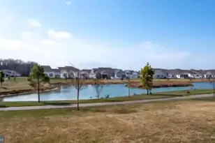 784 Moorings Cir, Stevensville, MD 21666 - Photo 49