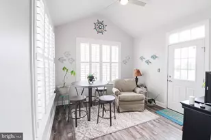 784 Moorings Cir, Stevensville, MD 21666 - Photo 23