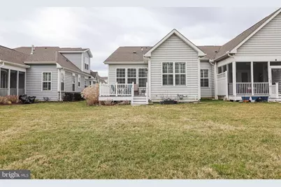 784 Moorings Circle, Stevensville, MD 21666 - Photo 43