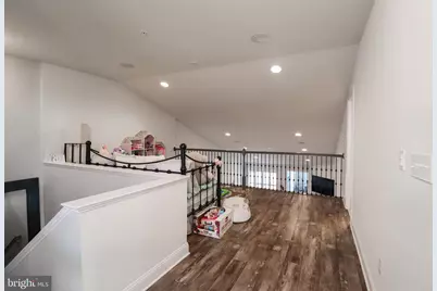 784 Moorings Circle, Stevensville, MD 21666 - Photo 35