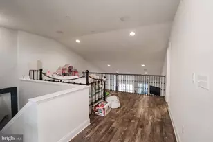 784 Moorings Cir, Stevensville, MD 21666 - Photo 35