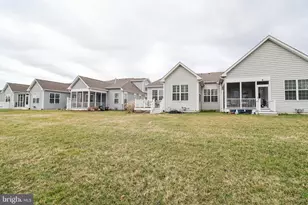 784 Moorings Cir, Stevensville, MD 21666 - Photo 45