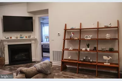 784 Moorings Circle, Stevensville, MD 21666 - Photo 15