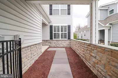 784 Moorings Circle, Stevensville, MD 21666 - Photo 3
