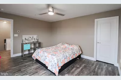 784 Moorings Circle, Stevensville, MD 21666 - Photo 39