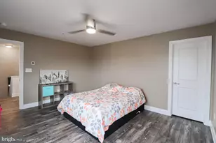 784 Moorings Cir, Stevensville, MD 21666 - Photo 39