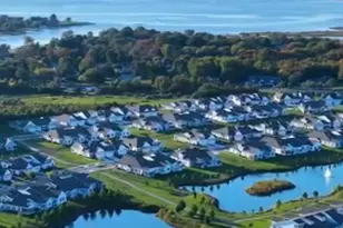 784 Moorings Cir, Stevensville, MD 21666 - Photo 55