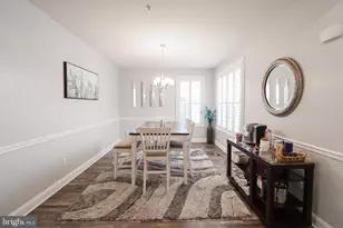 784 Moorings Cir, Stevensville, MD 21666 - Photo 13