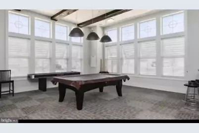 784 Moorings Circle, Stevensville, MD 21666 - Photo 43