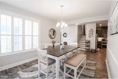 784 Moorings Circle, Stevensville, MD 21666 - Photo 13