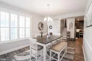 784 Moorings Cir, Stevensville, MD 21666 - Photo 13